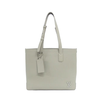 Louis Vuitton Lv Aerogram Fastline Tote M22506 Handbag
