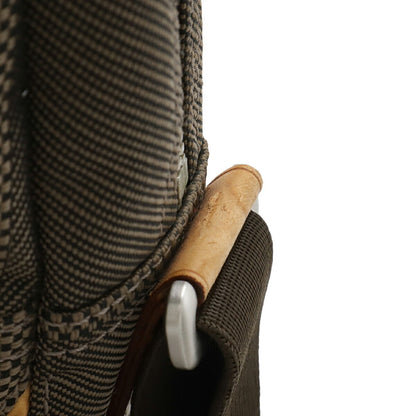 Louis Vuitton Damier Geant Citadan Shoulder Bag
