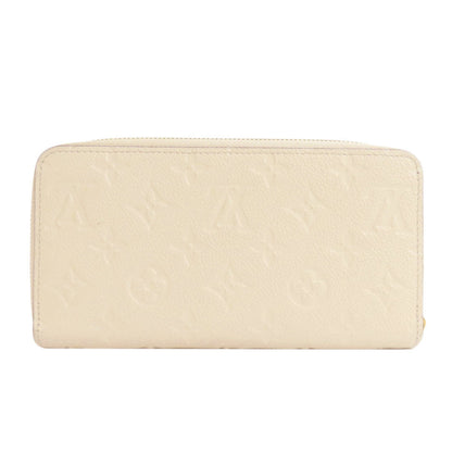 Louis Vuitton M82212 Zippy Wallet Long Empreinte