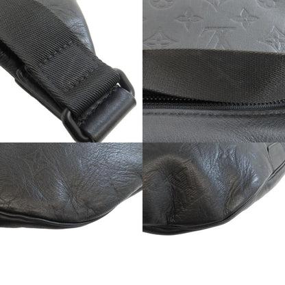 Louis Vuitton M44388 Discovery Bumbag Pm Body Bag Leather