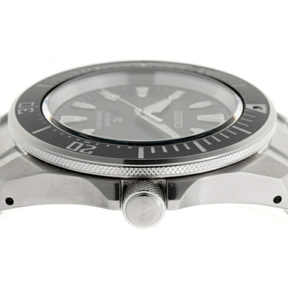 Seiko Prospex Diver Scuba Sbdy131 4R35-06K0 Automatic Watch A-158100