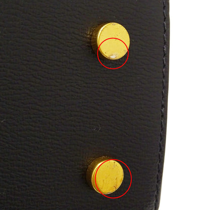 Kate Spade Women'S Bag
