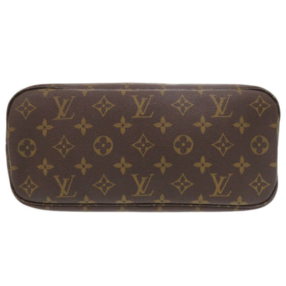 Louis Vuitton Neverfull Pm Monogram M40155 Tote Bag Lv 1248 Louis Vuitton