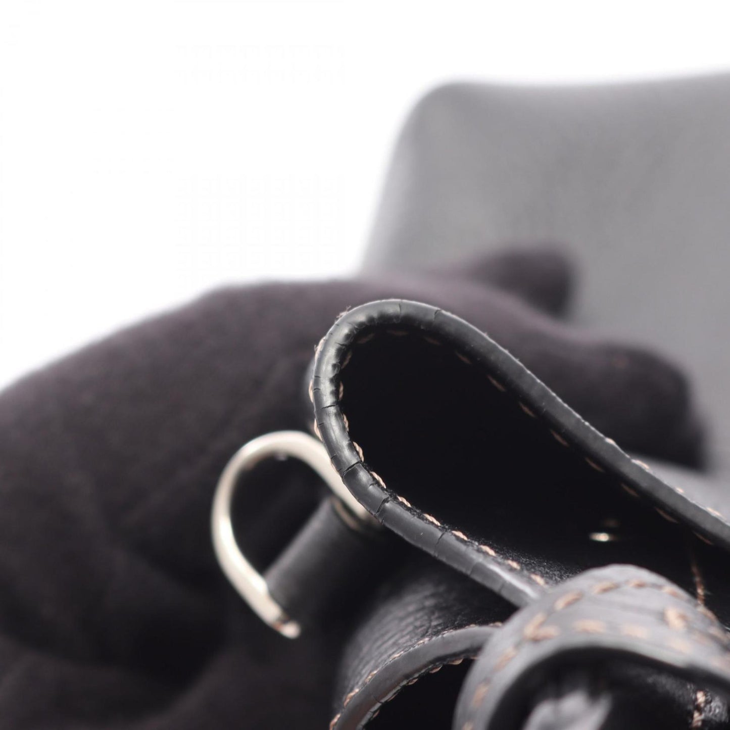 Tod'S Timeless Micro Handbag