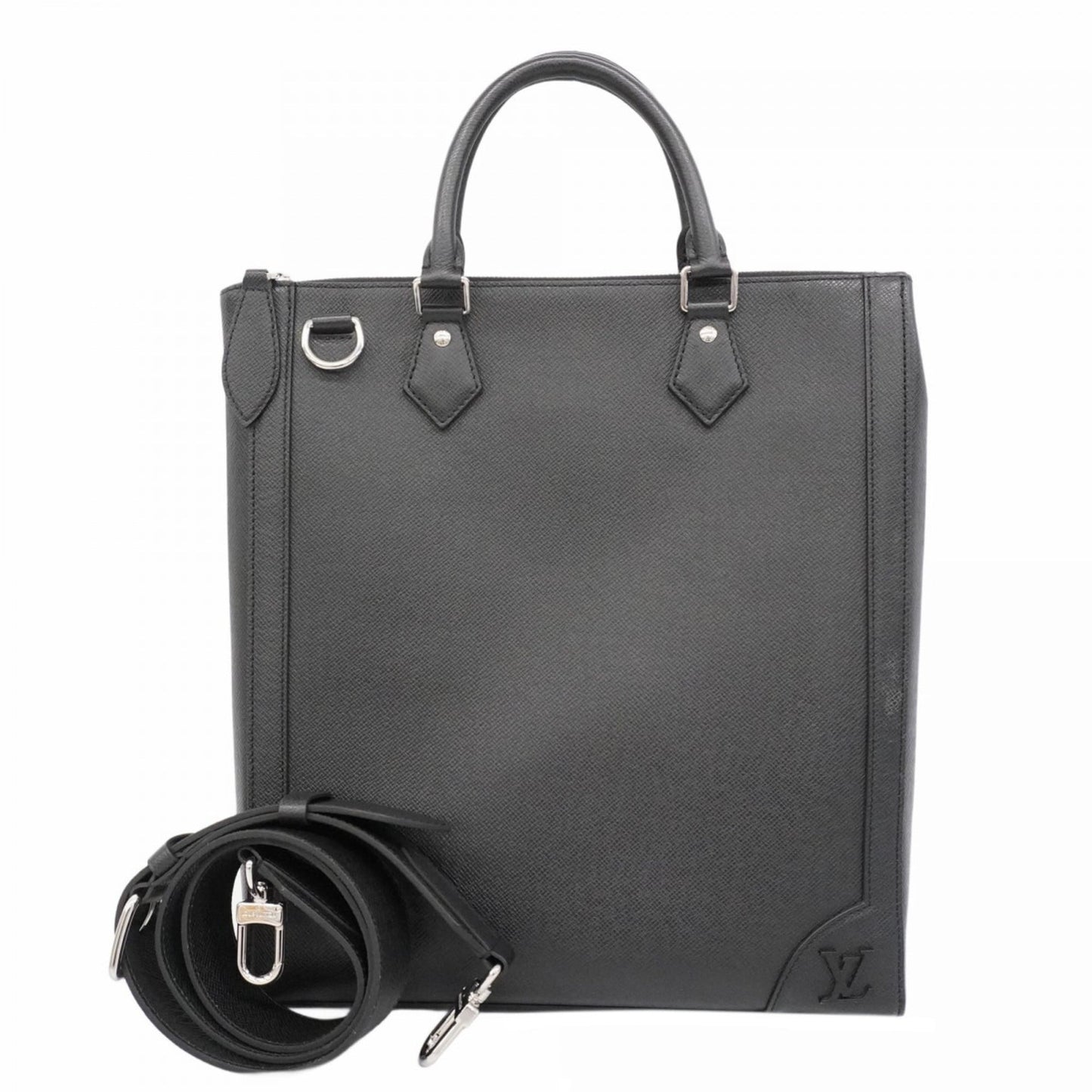 Briefcase Louis Vuitton