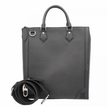 Briefcase Louis Vuitton