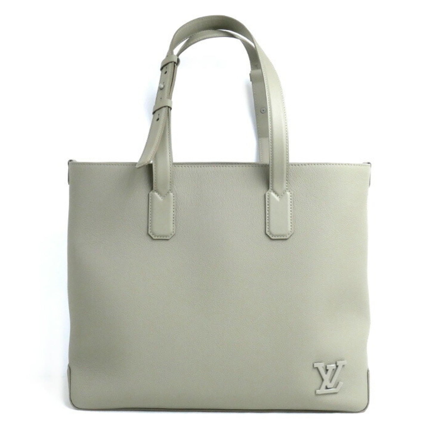Louis Vuitton Louis Vuitton Fastline Tote Bag Aerogram Sage/Green M22506