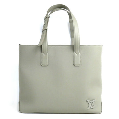 Louis Vuitton Louis Vuitton Fastline Tote Bag Aerogram Sage/Green M22506