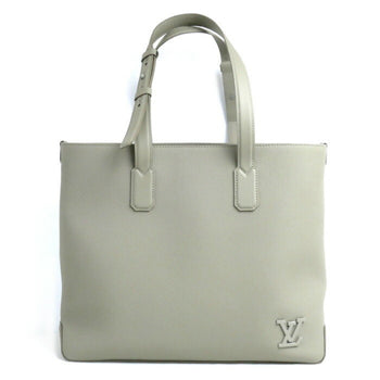 Louis Vuitton Louis Vuitton Fastline Tote Bag Aerogram Sage/Green M22506