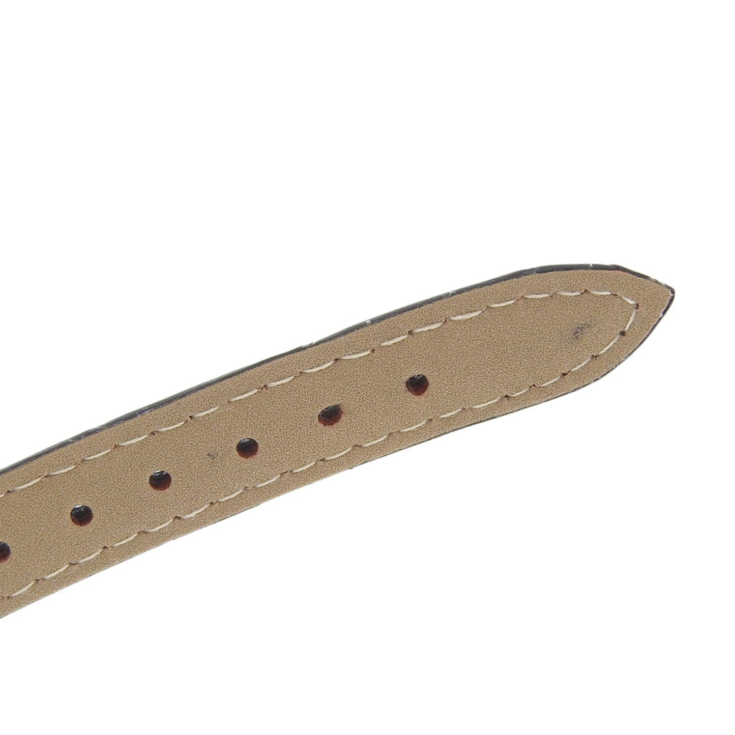 Cartier Must Vendome Women'S Watch