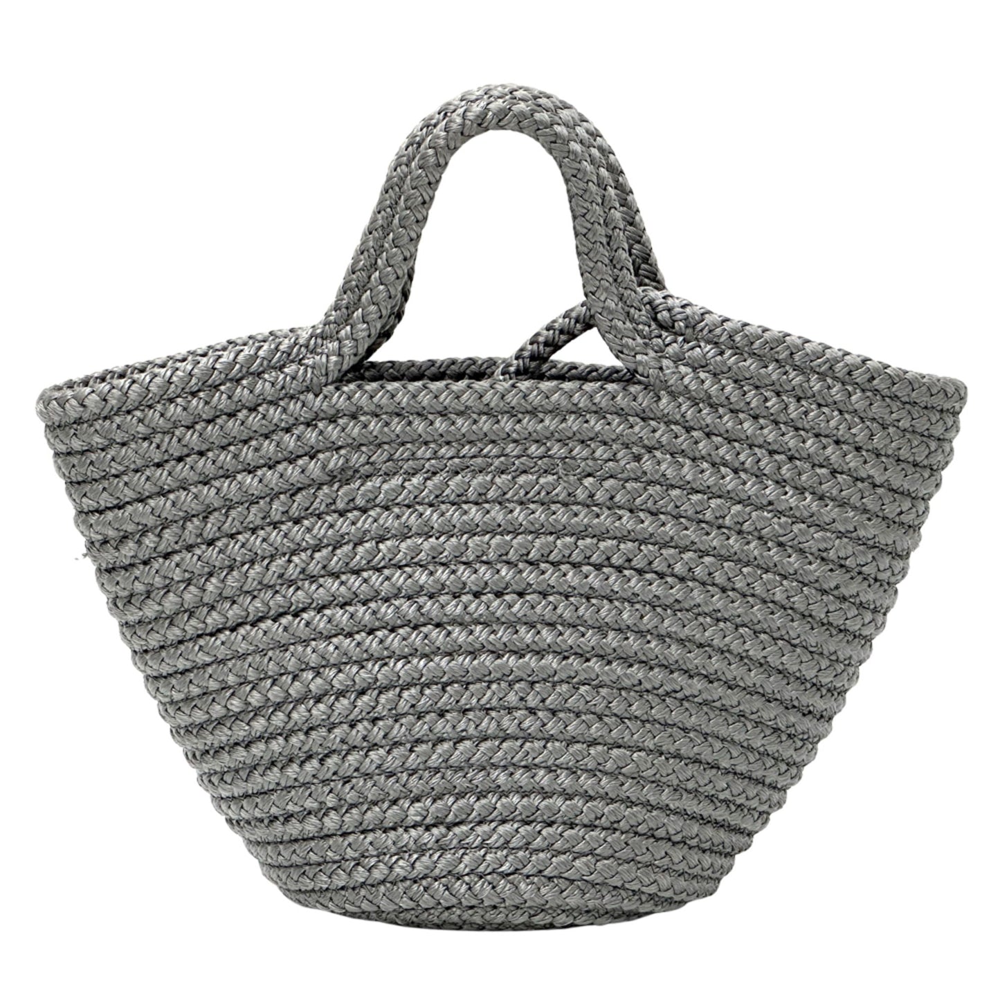 Balenciaga Balenciaga Women'S Ibiza Small Handbag/Shoulder Bag