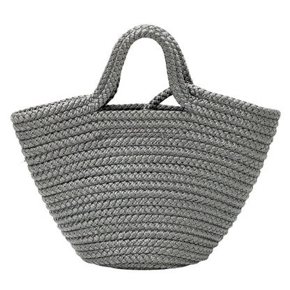 Balenciaga Balenciaga Women'S Ibiza Small Handbag/Shoulder Bag