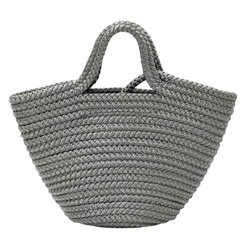 Balenciaga Balenciaga Women'S Ibiza Small Handbag/Shoulder Bag