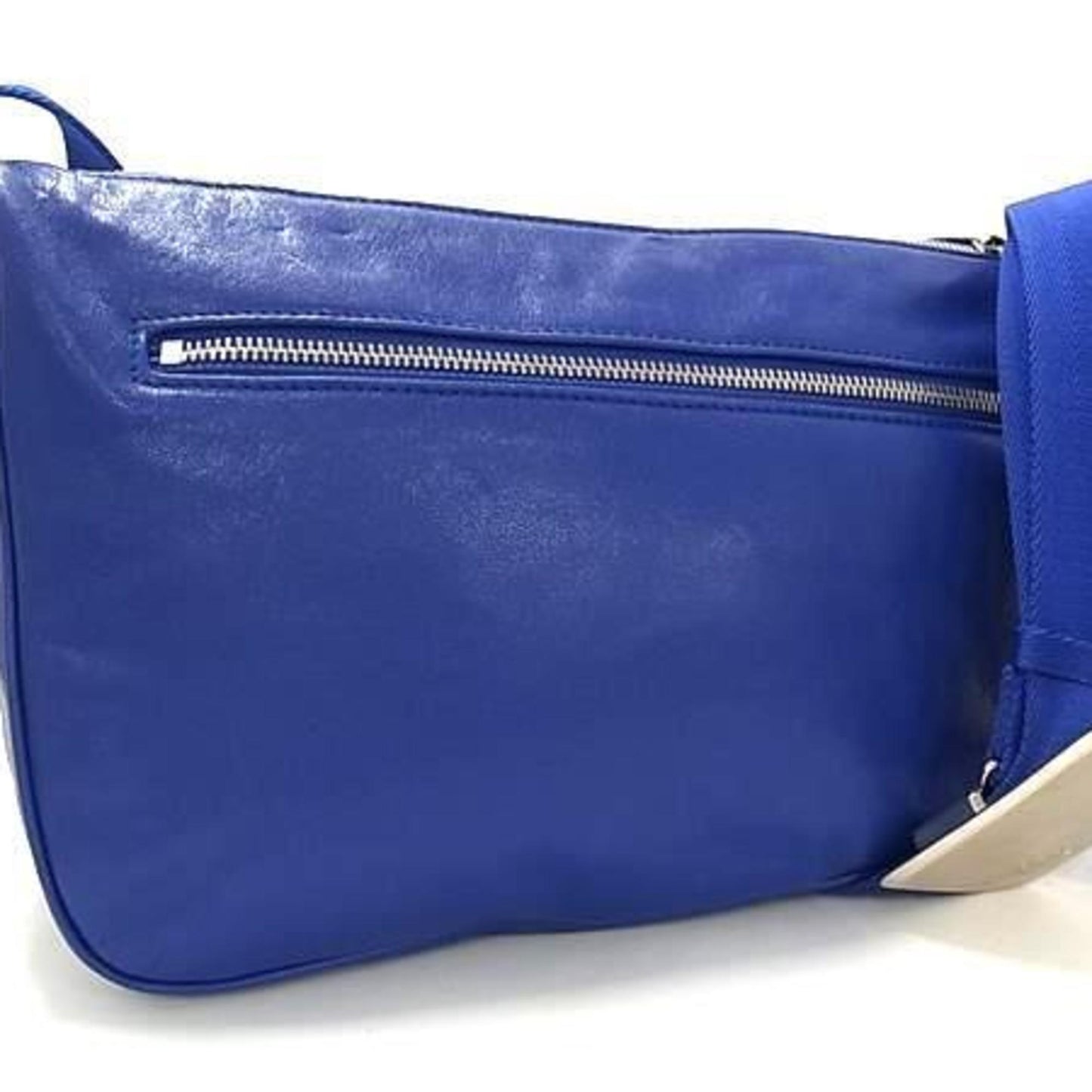 Burberry Prorsum Knight Medium Shield Shoulder Bag 8089291