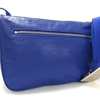 Burberry Prorsum Knight Medium Shield Shoulder Bag 8089291