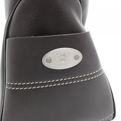 Celine Boogie 134023S0F Handbag