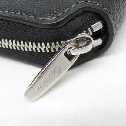 Cartier Santos L3000942