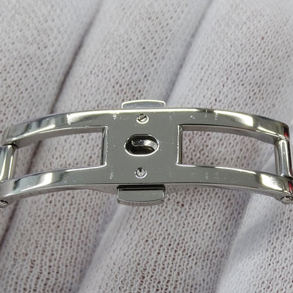 Omega Constellation Brushed 123.15.24.60.55.005 Women'S Watch