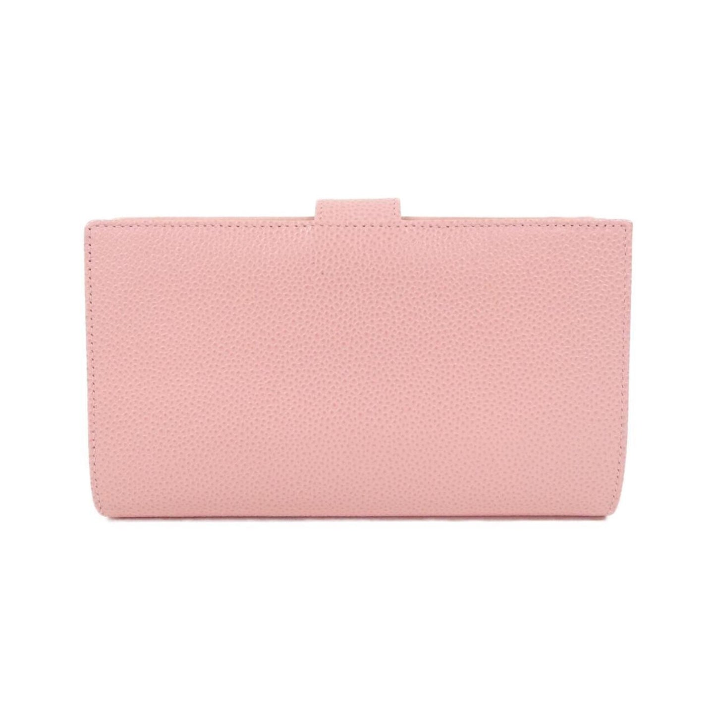 Chanel Timeless Cc 13498 Wallet