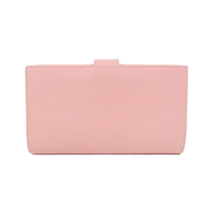 Chanel Timeless Cc 13498 Wallet