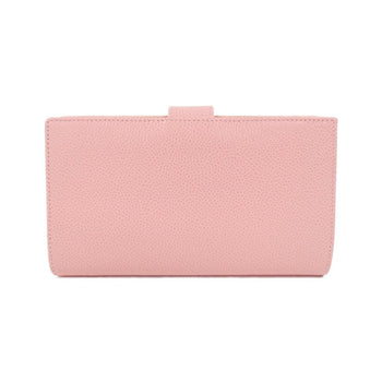 Chanel Timeless Cc 13498 Wallet