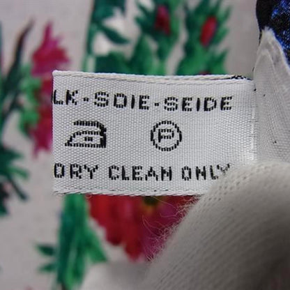 Tiffany & Co. Tiffany Scarf/Muffler