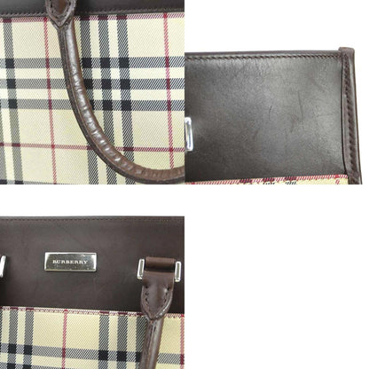 Burberry Handbag