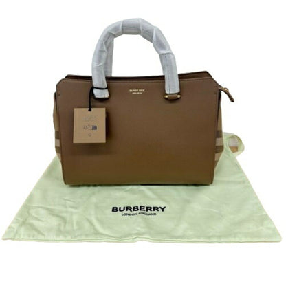 Burberry 2Way Tote Bag 8084481