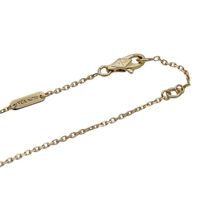 Van Cleef & Arpels Sweet Alhambra Necklace For Women