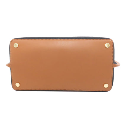 Michael Kors Jane Tote Bag Canvas