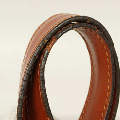 Bag Louis Vuitton Shoulder