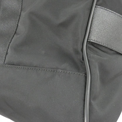Prada 2Vc033 Handbag