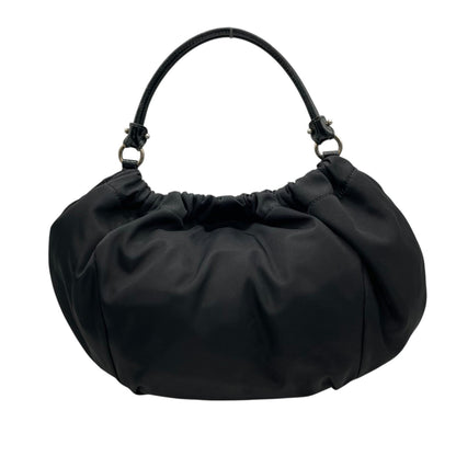 Salvatore Ferragamo Vara Ribbon Tote Bag