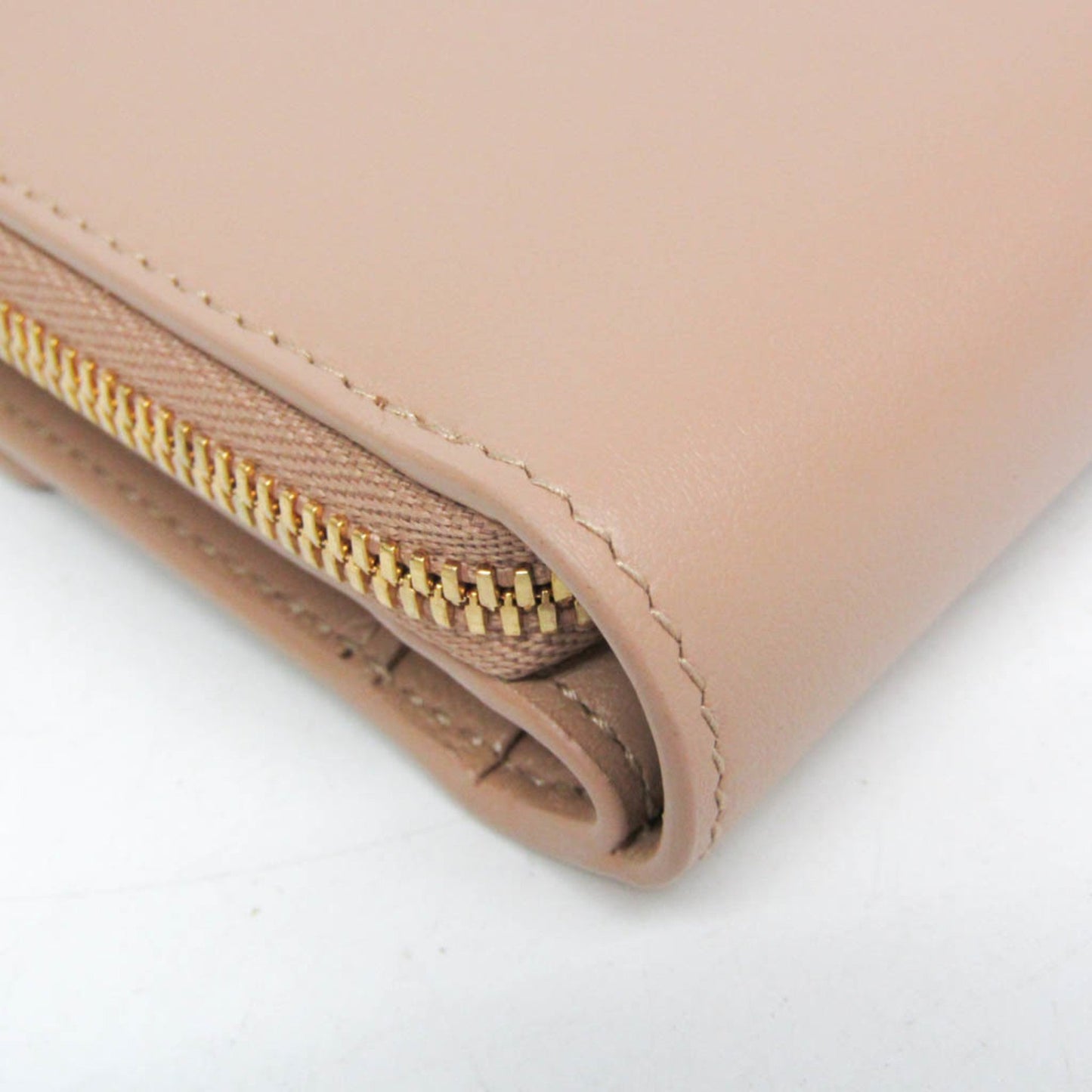 Balenciaga Envelope Compact Wallet 753762 Men