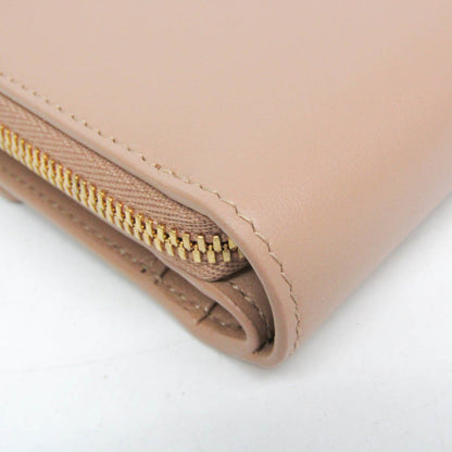 Balenciaga Envelope Compact Wallet 753762 Men