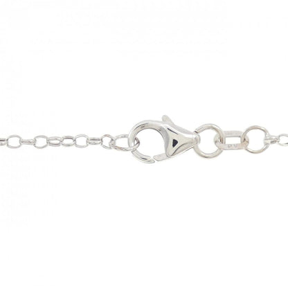 Ponte Vecchio Diamond Necklace 0.44Ct