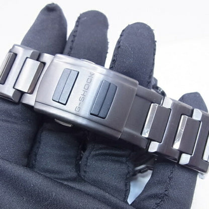 Casio G-Shock Mtg-B1000 Series Watch