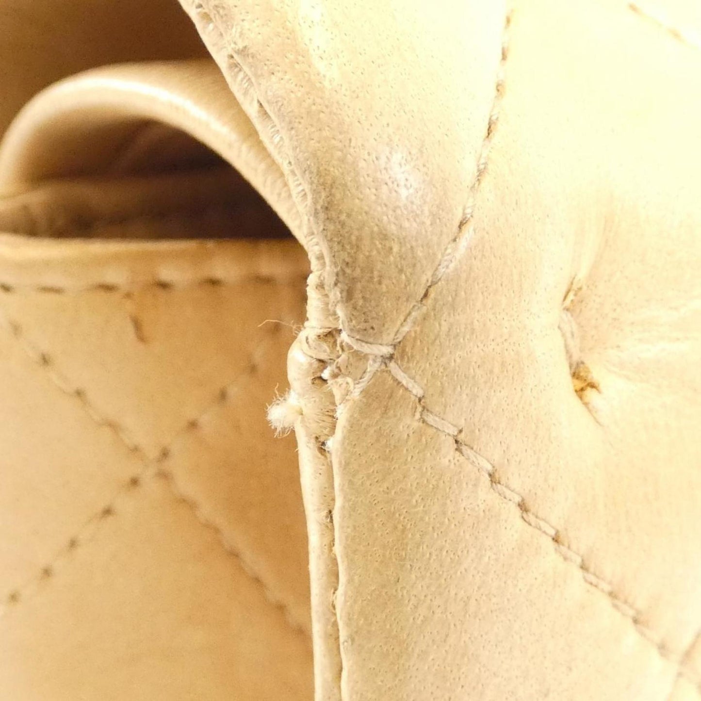 Chanel 1112 Shoulder Bag