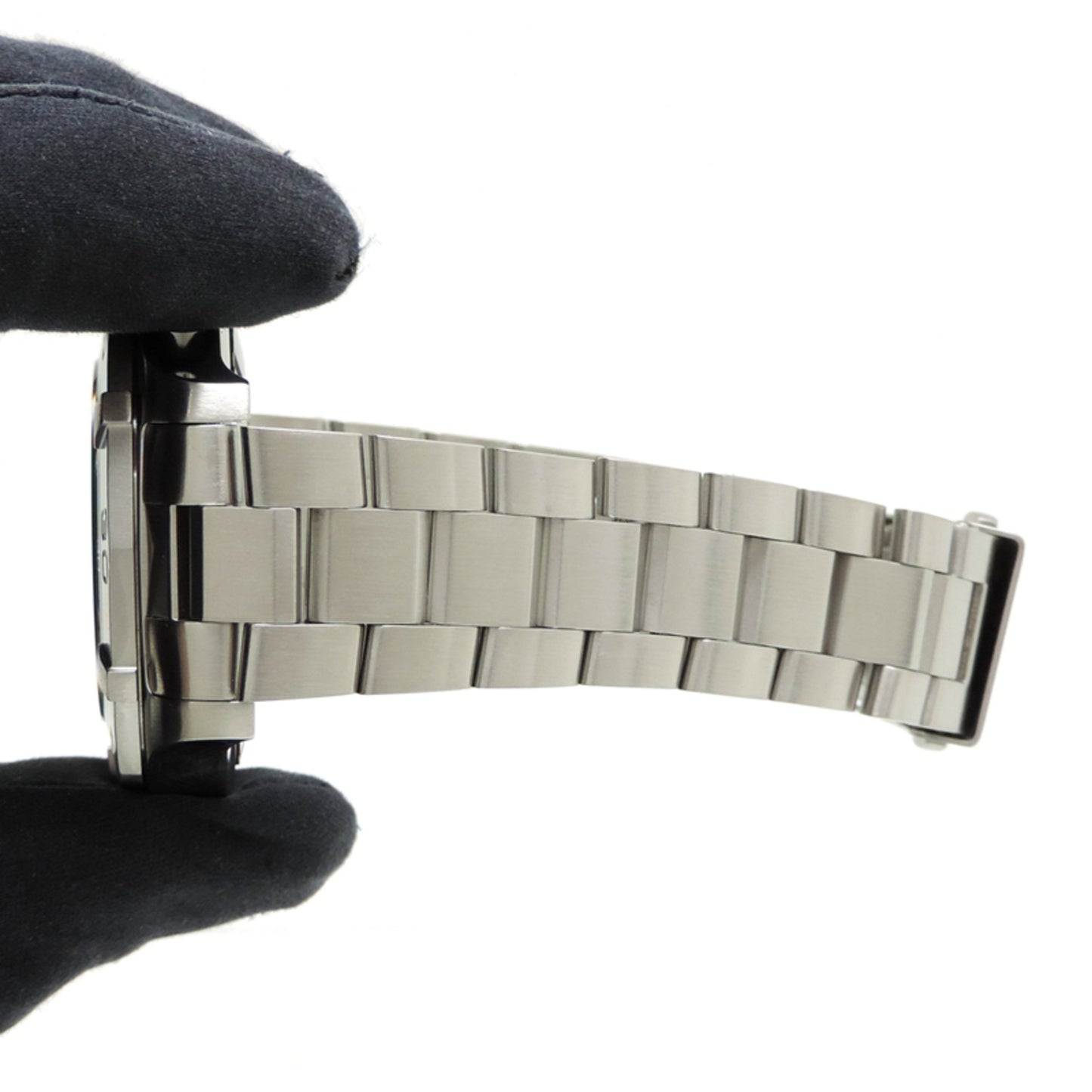 Tag Heuer Aquaracer Chronograph Grand Date