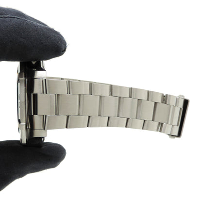 Tag Heuer Aquaracer Chronograph Grand Date