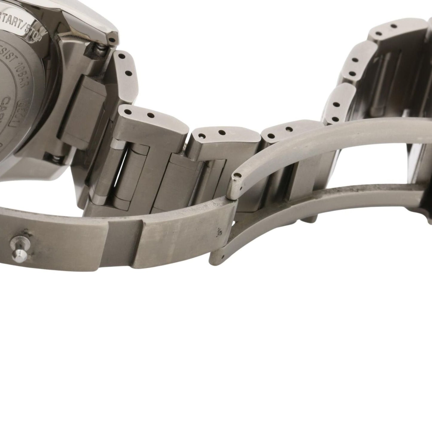 Casio Oceanus Ocwg2000G1Ajf