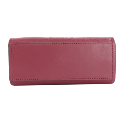 Michael Kors Mk Signature Handbag