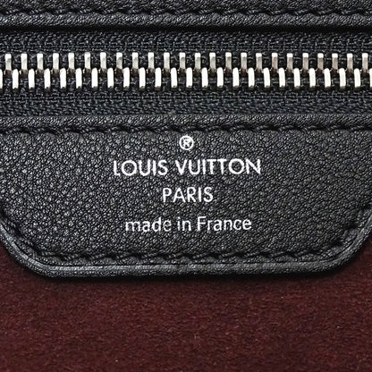 Louis Vuitton Monogram Antia Hobo Pm Shoulder Bag In Framboise