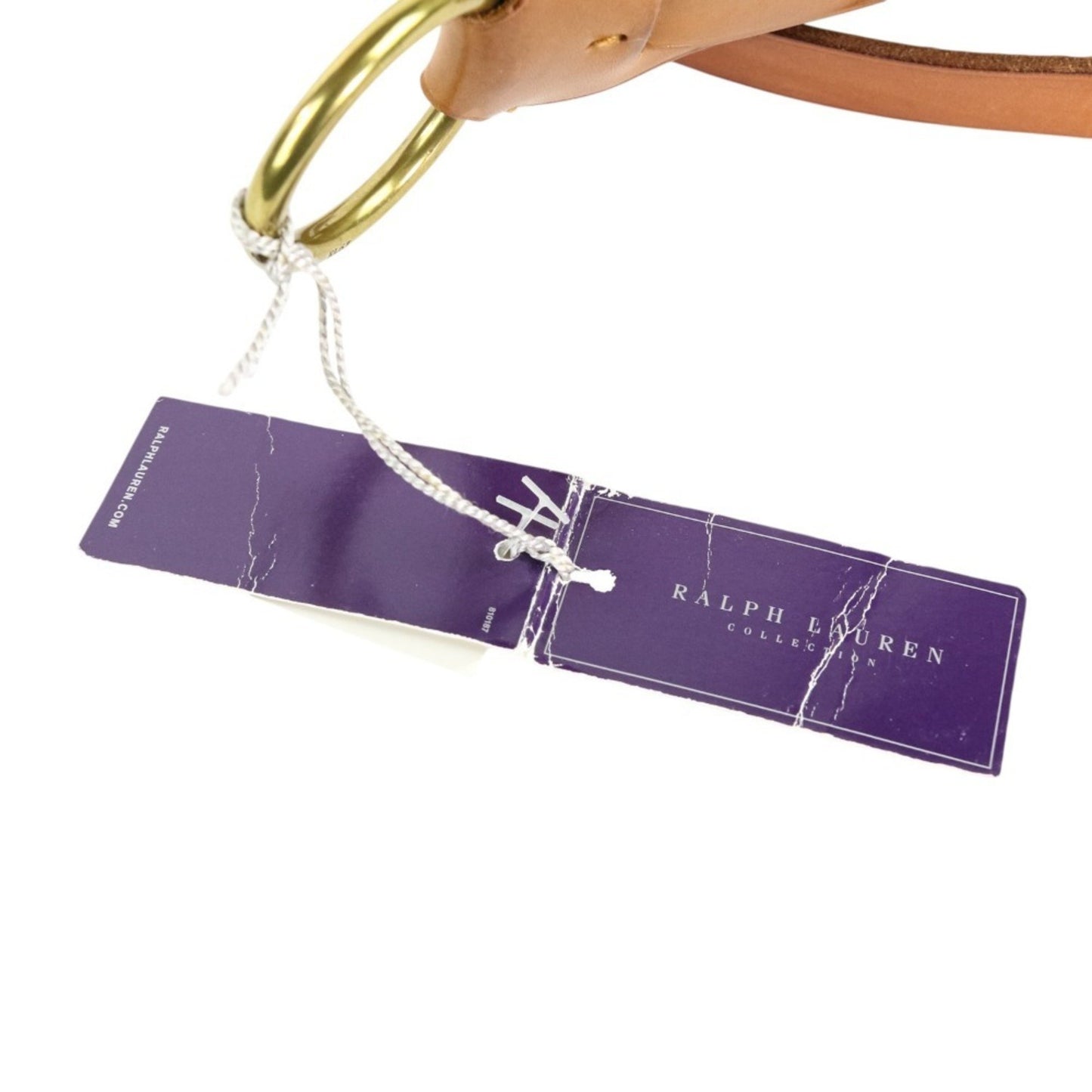 Ralph Lauren Purple Label