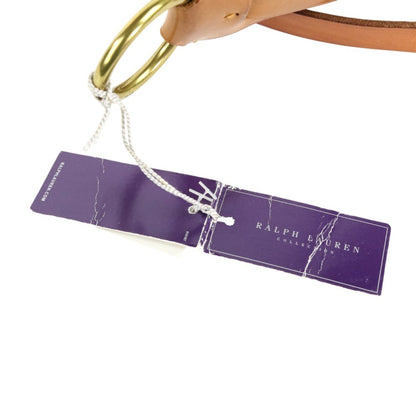 Ralph Lauren Purple Label