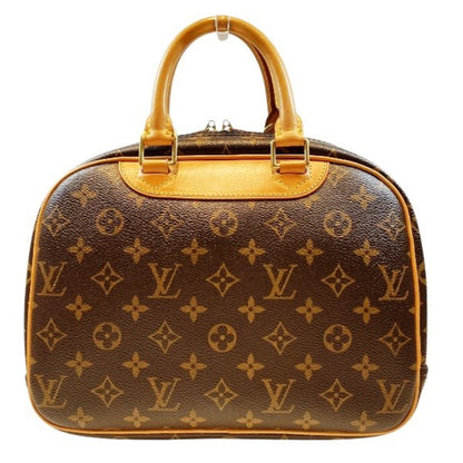 Louis Vuitton Monogram Tourville M42228