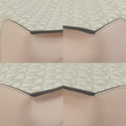 Michael Kors Mercer Handbags