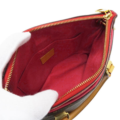 Louis Vuitton Louis Vuitton Women'S Bag