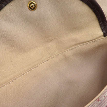 Louis Vuitton Monogram Marjorie M92691 Bag Cherry