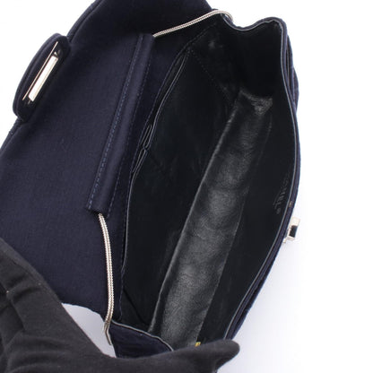 Chanel Shoulder Bag